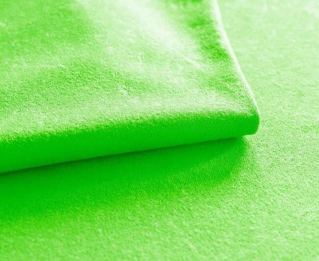 Mikrofaza, tkanina obiciowa, dekoracyjna