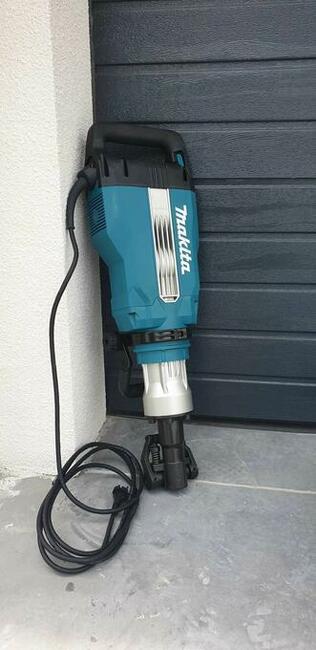 Szalunki Wynajem Wejherowo Luzino BOLSZEWO ORLE