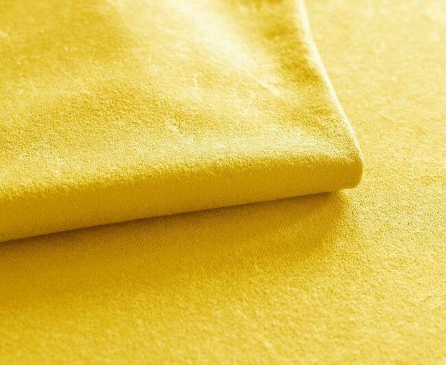 Mikrofaza, tkanina obiciowa, dekoracyjna