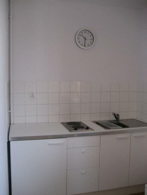 Do wynajęcia kawalerka 32m2, ul. Pamiątkowa, winda, balkon