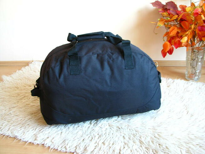 Torba weekendowo-sportowa Marionnaud