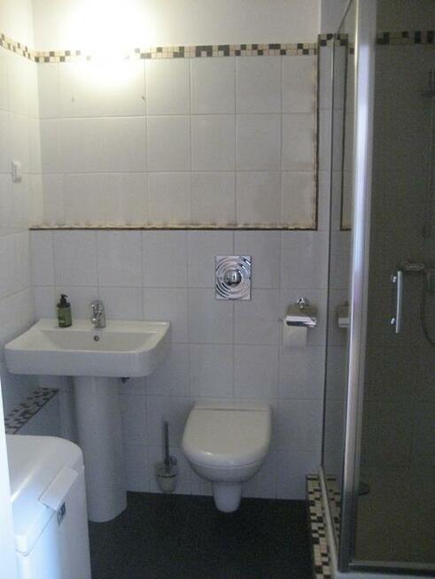 Do wynajęcia kawalerka 32m2, ul. Pamiątkowa, winda, balkon