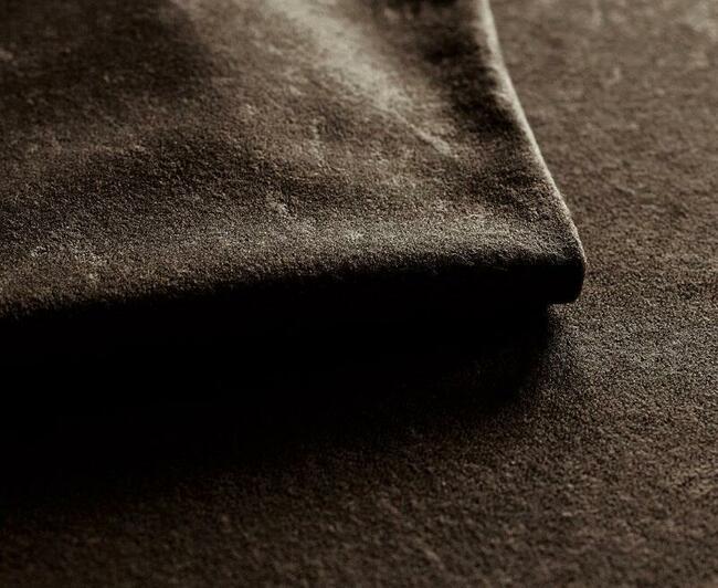 Mikrofaza, tkanina obiciowa, dekoracyjna