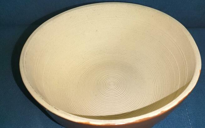 MAKUTRA 3L -stan BDB -(wysyłka) -NOWA CENA!!!