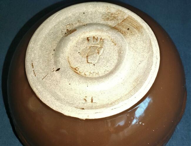 MAKUTRA 3L -stan BDB -(wysyłka) -NOWA CENA!!!