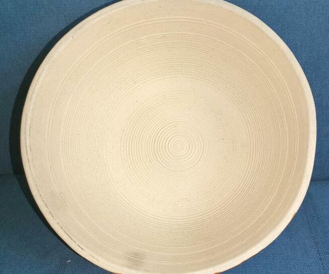 MAKUTRA 3L -stan BDB -(wysyłka) -NOWA CENA!!!