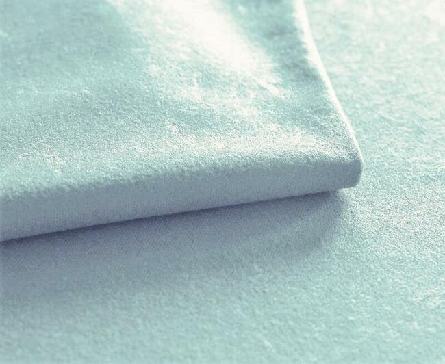 Mikrofaza, tkanina obiciowa, dekoracyjna