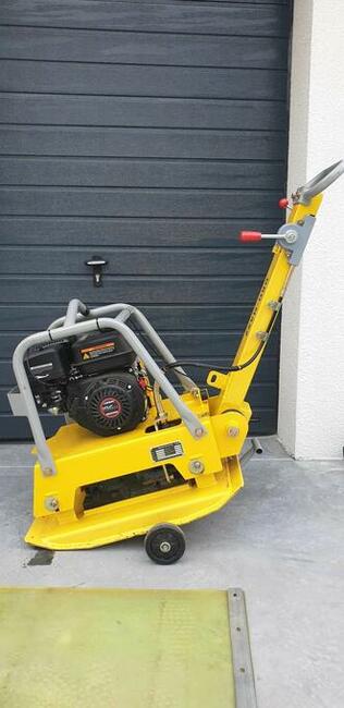 Szalunki Wynajem Wejherowo Luzino BOLSZEWO ORLE