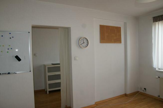 Do wynajęcia kawalerka 32m2, ul. Pamiątkowa, winda, balkon