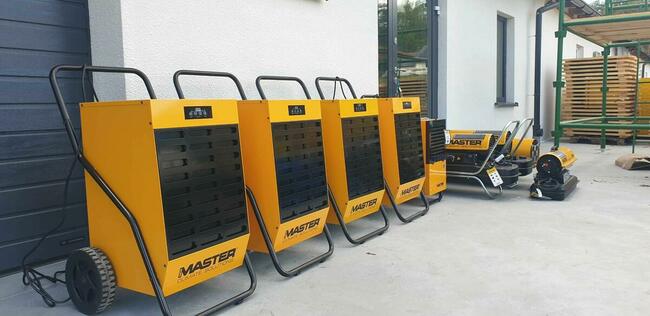 Szalunki Wynajem Wejherowo Luzino BOLSZEWO ORLE