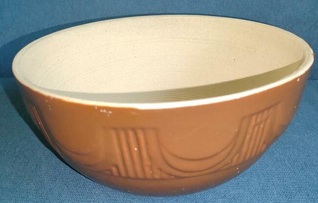 MAKUTRA 3L -stan BDB -(wysyłka) -NOWA CENA!!!