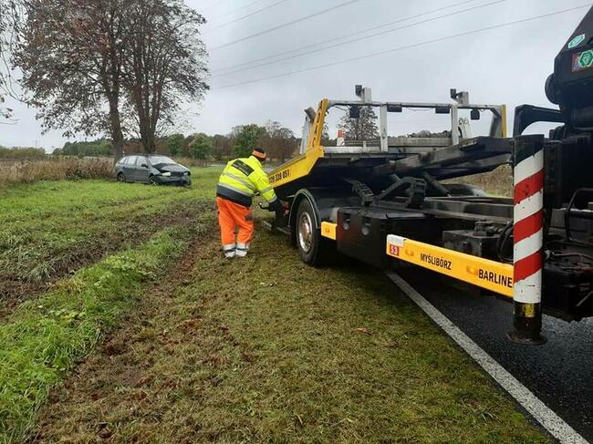 POMOC DROGOWA PROKOP I SYN