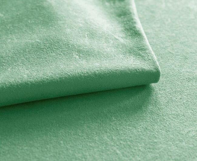 Mikrofaza, tkanina obiciowa, dekoracyjna