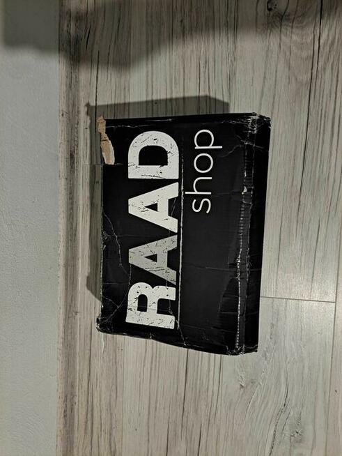 Buty Glany (ze Wzorem Sun and Moon)