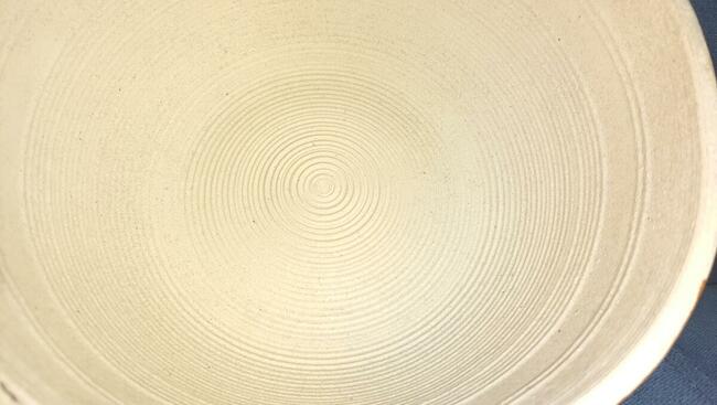 MAKUTRA 3L -stan BDB -(wysyłka) -NOWA CENA!!!