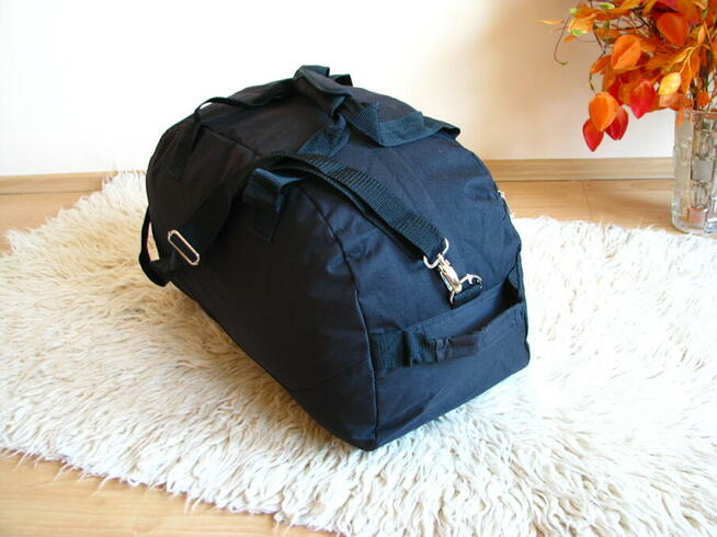 Torba weekendowo-sportowa Marionnaud