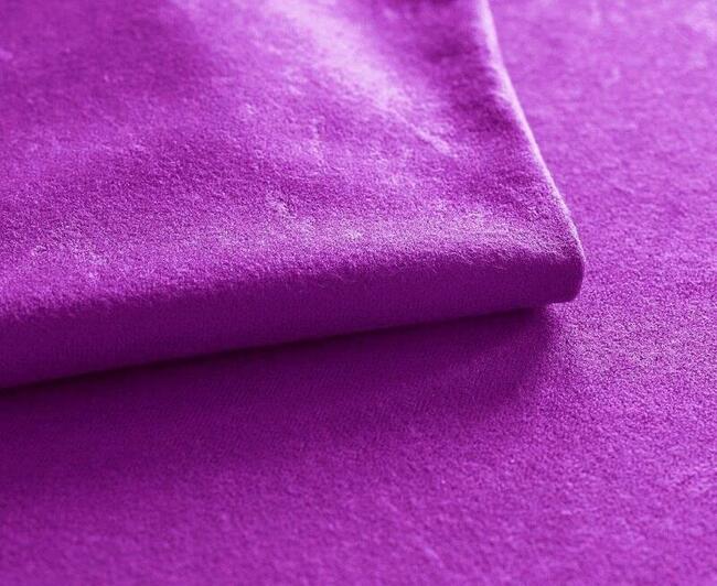 Mikrofaza, tkanina obiciowa, dekoracyjna