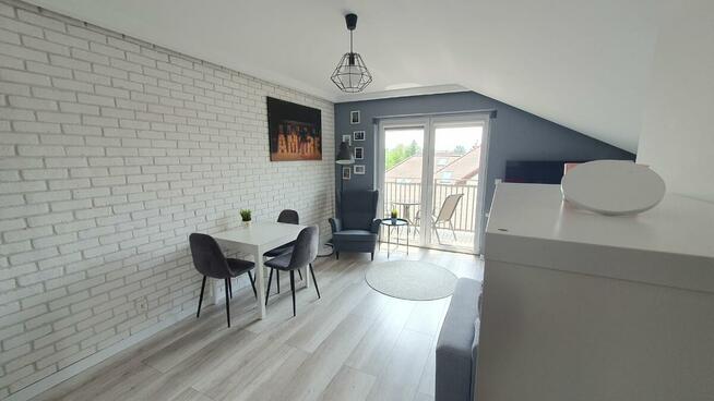 Bezczynszowe, przestronne 2pokojowe mieszkanie, Białołęka