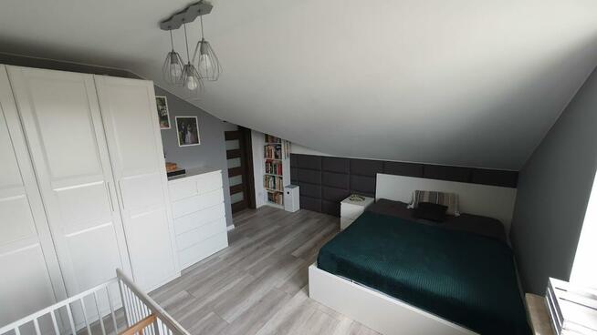 Bezczynszowe, przestronne 2pokojowe mieszkanie, Białołęka