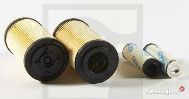 Filtr oleju zbiornika HIAB MULTILIFT LOGLIFT JONSERED