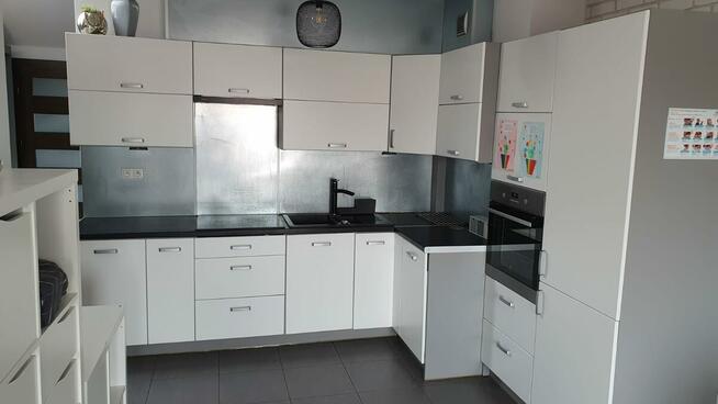 Bezczynszowe, przestronne 2pokojowe mieszkanie, Białołęka