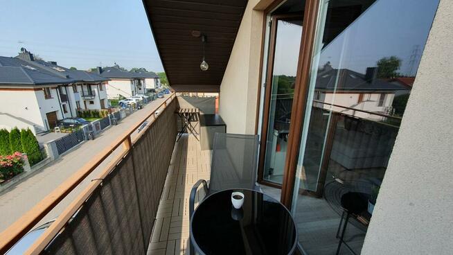 Bezczynszowe, przestronne 2pokojowe mieszkanie, Białołęka