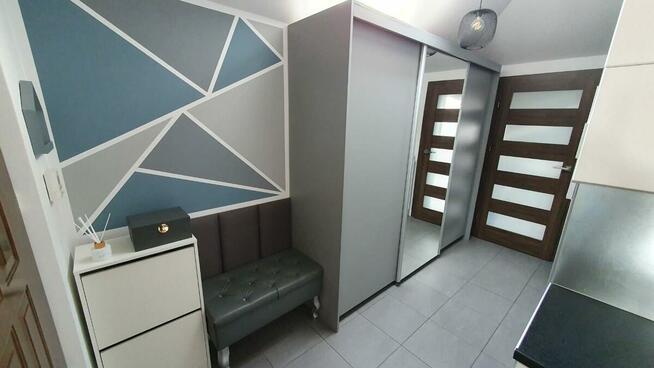 Bezczynszowe, przestronne 2pokojowe mieszkanie, Białołęka