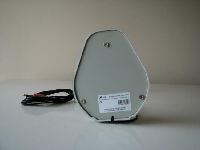 Mikrofon do komputera Trust