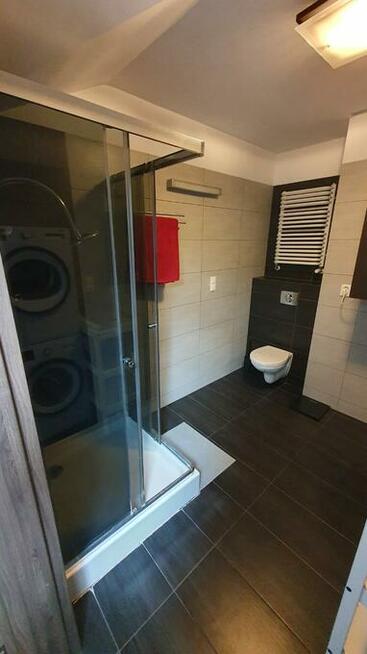 Bezczynszowe, przestronne 2pokojowe mieszkanie, Białołęka