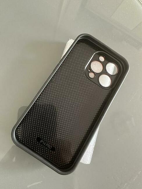 Etui Iphone 14 Pro - nowe