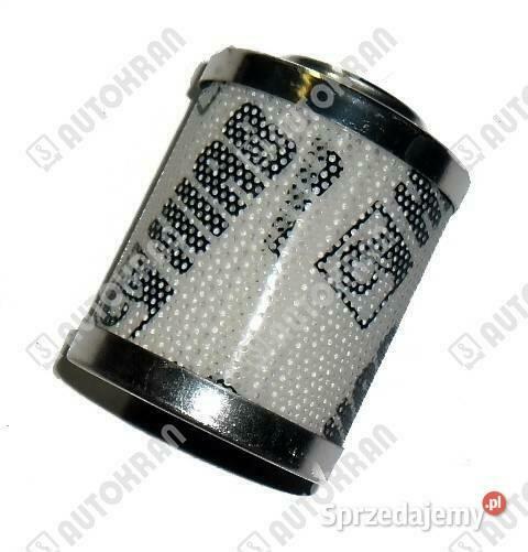 Filtr oleju zbiornika HIAB MULTILIFT LOGLIFT JONSERED