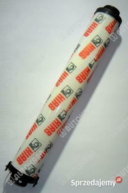 Filtr oleju zbiornika HIAB MULTILIFT LOGLIFT JONSERED