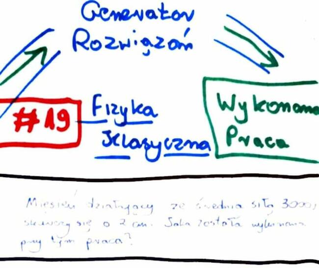 Wzór Stokesa, Napięcie powierzchniowe Zestaw 8 rozwiązań