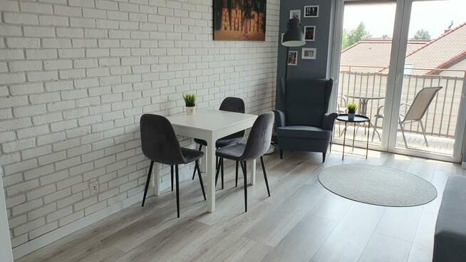 Bezczynszowe, przestronne 2pokojowe mieszkanie, Białołęka