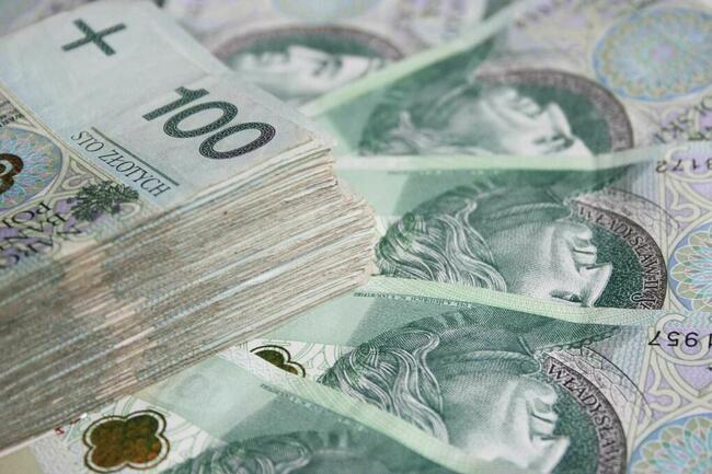 Kredyt bankowy na oświadczenie o dochodach do 100 tyś