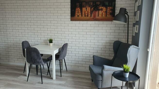 Bezczynszowe, przestronne 2pokojowe mieszkanie, Białołęka