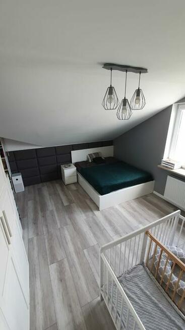 Bezczynszowe, przestronne 2pokojowe mieszkanie, Białołęka