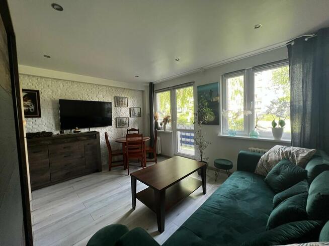 Mieszkanie do wprowadzenia cena do negocjacji