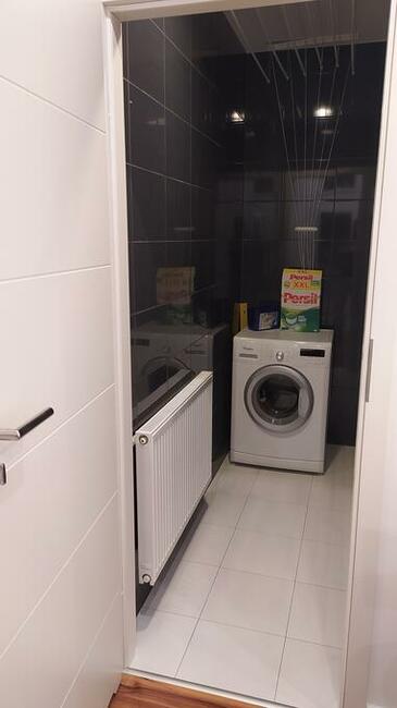 Sprzedam piękne, duże 3 poziomowe mieszkanie 144m w Gorzowie