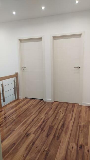 Sprzedam piękne, duże 3 poziomowe mieszkanie 144m w Gorzowie