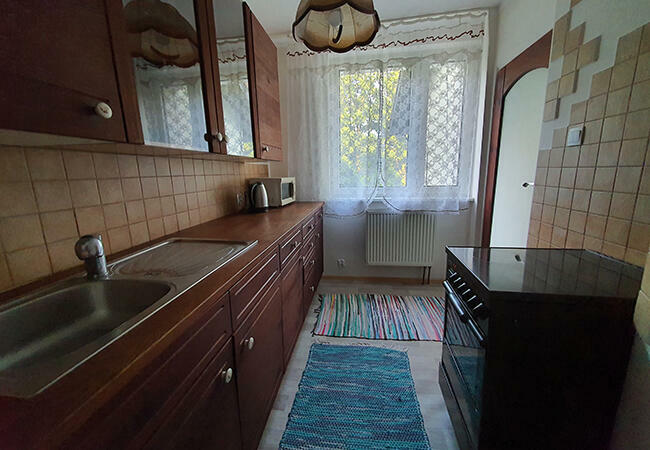 Noclegi Pracownicze Studenckie Olsztyn Słoneczny Stok Kortow