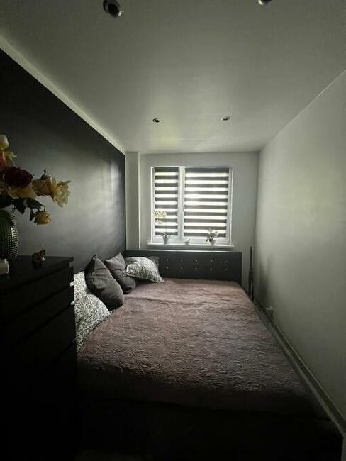 Mieszkanie do wprowadzenia cena do negocjacji