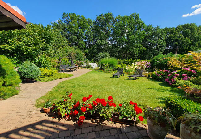 Noclegi Pracownicze Studenckie Olsztyn Słoneczny Stok Kortow