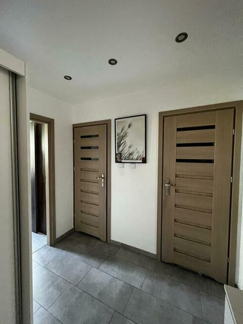 Mieszkanie do wprowadzenia cena do negocjacji