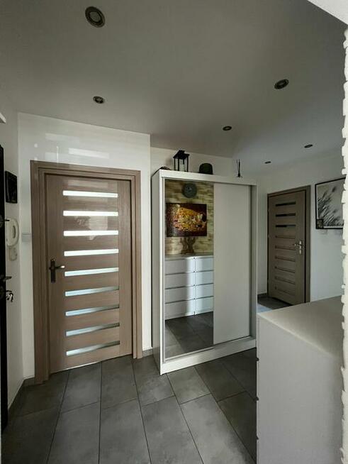 Mieszkanie do wprowadzenia cena do negocjacji