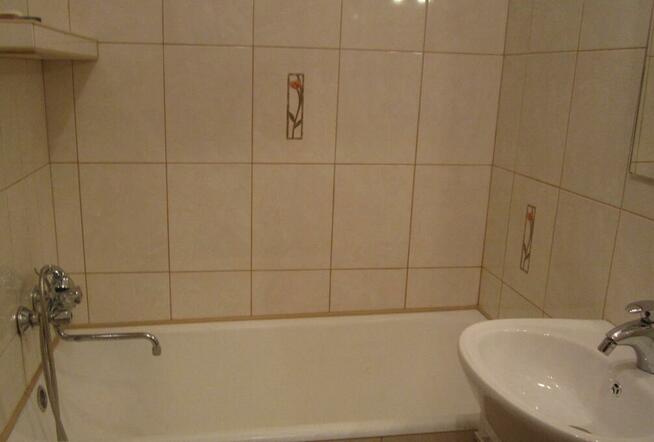 Piękny 24mkw pokój dla 1lub2 osób-Lwowska 7 -Kalinowszczyzna