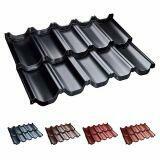 DACHY montaż dachów dekarstwo usługi dekarskie naprawa dachu