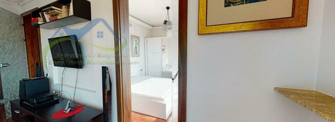 Lokal użytkowy Warszawa Mokotów, Dolny Mokotów