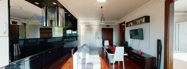 Lokal użytkowy Warszawa Mokotów, Dolny Mokotów