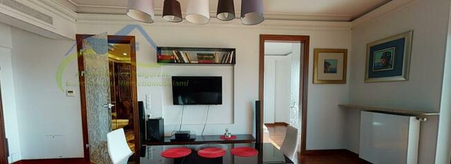 Lokal użytkowy Warszawa Mokotów, Dolny Mokotów